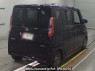 Used 2023 AT nissan roox B44A Image[1]