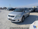 Toyota Corolla Fielder NZE141G
