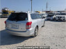 Used 2009 AT toyota corolla-fielder NZE141G Image[1]