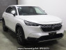Used 2021 AT honda vezel RV5 Image[0]