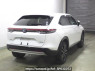 Used 2021 AT honda vezel RV5 Image[1]