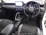 Used 2021 AT honda vezel RV5 Image[2]