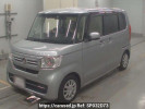Honda N-BOX JF3