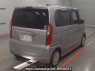 Used 2021 AT honda n-box JF3 Image[1]