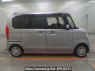 Used 2021 AT honda n-box JF3 Image[2]