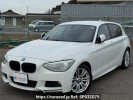BMW 1 Series 1A16