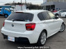 Used 2014 AT bmw 1-series 1A16 Image[1]