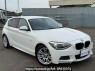 Used 2014 AT bmw 1-series 1A16 Image[2]