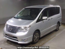 Nissan Serena HFC26