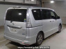 Used 2015 AT nissan serena HFC26 Image[1]