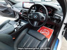 Used 2022 AT bmw 5-series JF20 Image[2]