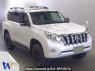 Used 2017 AT toyota land-cruiser-prado GDJ150W Image[0]