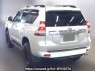 Used 2017 AT toyota land-cruiser-prado GDJ150W Image[1]