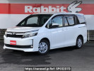 Toyota Voxy ZRR80G
