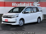 Used 2014 AT toyota voxy ZRR80G Image[0]