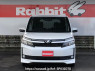 Used 2014 AT toyota voxy ZRR80G Image[1]