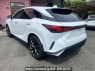 Used 2025 AT lexus rx TALA15 Image[1]