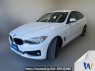 Used 2013 AT bmw 3-series 3X20 Image[0]