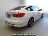 Used 2013 AT bmw 3-series 3X20 Image[1]