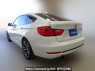 Used 2013 AT bmw 3-series 3X20 Image[2]