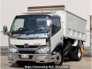 Hino DUTRO XZU630T