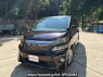 Used 2012 AT toyota vellfire ANH20W Image[0]