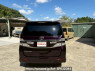 Used 2012 AT toyota vellfire ANH20W Image[1]