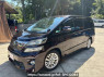 Used 2012 AT toyota vellfire ANH20W Image[2]