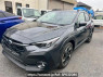 Used 2023 AT subaru crosstrek GUD Image[2]