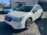 Used 2013 AT subaru xv GP7 Image[2]