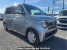 Honda N-Wgn JH3