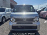 Used 2025 AT honda n-wgn JH3 Image[1]