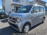 Used 2025 AT honda n-wgn JH3 Image[2]