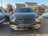 Used 2018 AT mazda cx-8 KG2P Image[1]