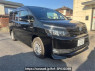 Used 2015 AT toyota voxy ZWR80G Image[0]