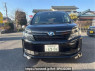 Used 2015 AT toyota voxy ZWR80G Image[1]