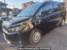 Used 2015 AT toyota voxy ZWR80G Image[2]