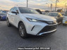 Used 2023 AT toyota harrier MXUA80 Image[0]