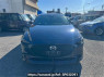 Used 2022 AT mazda mazda3-fastback BPFP Image[1]