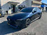 Used 2022 AT mazda mazda3-fastback BPFP Image[2]