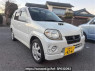 Used 2001 MT suzuki kei-sport HN22S Image[0]