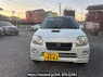 Used 2001 MT suzuki kei-sport HN22S Image[1]