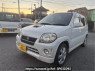 Used 2001 MT suzuki kei-sport HN22S Image[2]