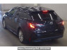 Used 2020 AT toyota corolla-touring-wagon ZRE212W Image[1]