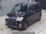 Used 2013 AT daihatsu tanto-exe L455S Image[0]