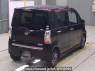 Used 2013 AT daihatsu tanto-exe L455S Image[1]