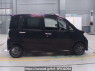 Used 2013 AT daihatsu tanto-exe L455S Image[2]