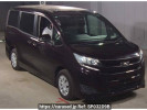 Toyota Noah ZRR80G