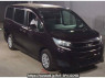 Used 2017 AT toyota noah ZRR80G Image[0]