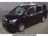 Used 2017 AT toyota noah ZRR80G Image[2]